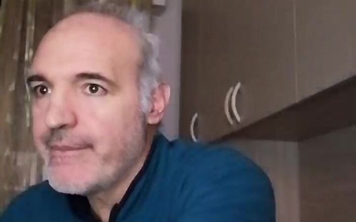 Setesesso7: Live Show 23 tháng 12 năm 2024