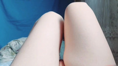 Kitty_Cross: Taquinage avec toutes les transso