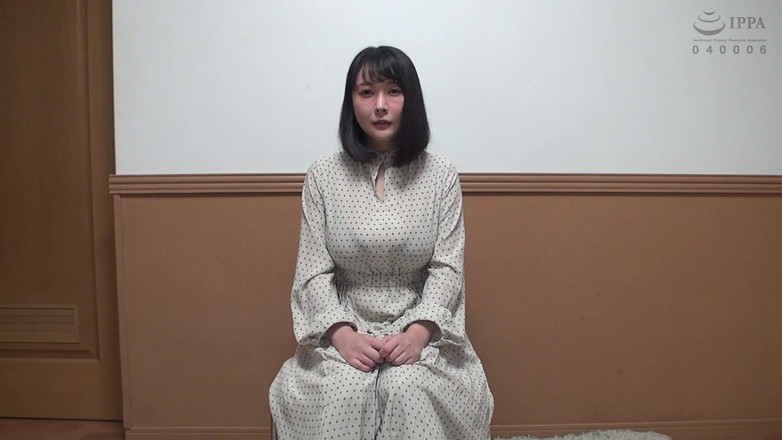 Raptor Inc: Full Nude Encyclopedia: Nude Collection for Horny Gentlemen. There Are...