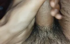 Gurugram中为成熟女人和夫妇准备的大隆德