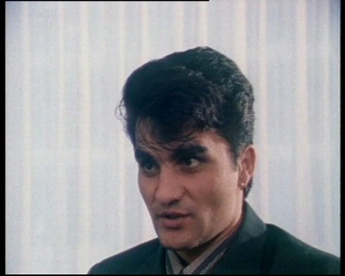 XTime Vod: ヴェニアル・シンズ - (ソフト限定映画)