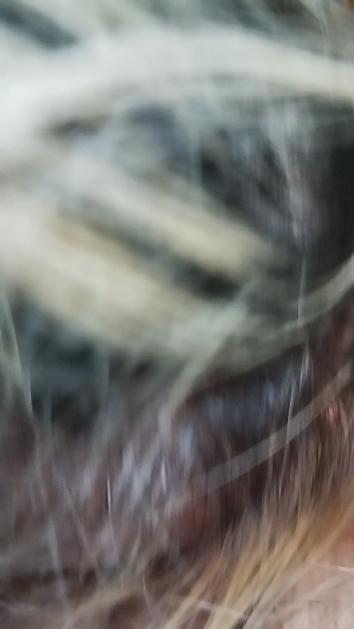 Eris erika: Yunan orta yaşlı seksi kadın sakso