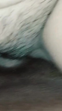 Virgin Pussy Fucking