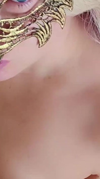 For Cuckold