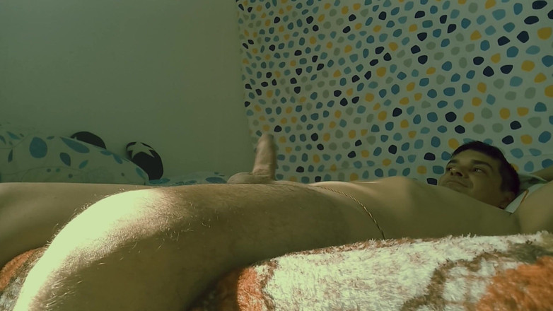 Valkyrieandluigy: Perfeito boquete