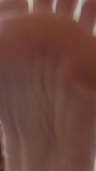 Brat Teenie Stomp and Spit