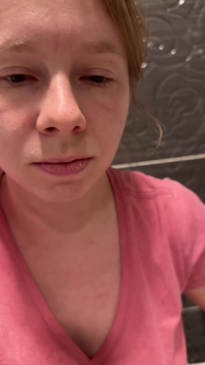 SweetLucy96: Moč
