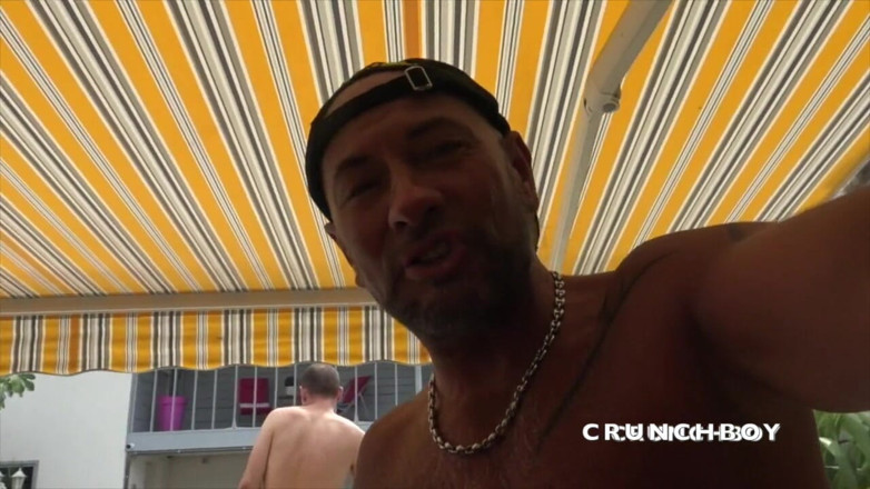 Twinks creampied by straight boys: tvink ki uske dost dvara sviming pool men jordaar chudaee