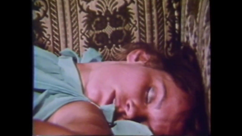 Vintage megastore: Suzanne Mcbain Scopami Il Culo