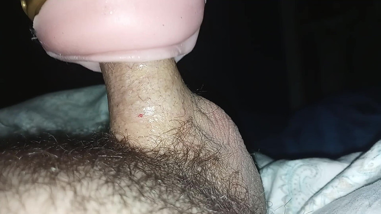 Midsouth Foot Fetish: Kız arkadaş işteyken sert bir şekilde uyandım