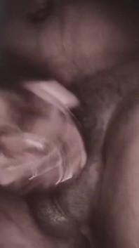 Cuando bbc Gostepdaddy tuvo que drenarse, pensar en ese lindo agujero
