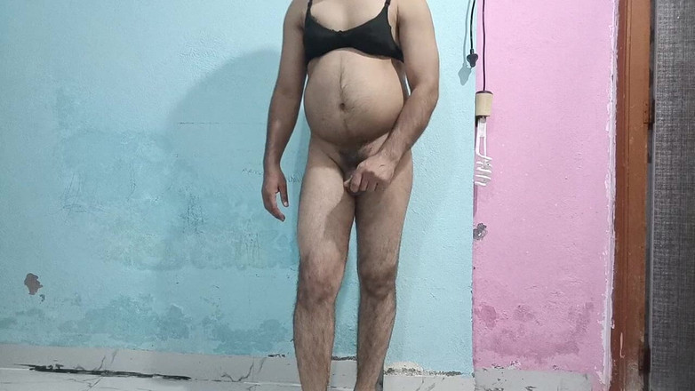 LovedSunsine1990: Hari ini aku punya kesempatan untuk memijatmu.