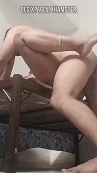 Full Clip New Stepmom and Young Stepson - One Hot Afternoon Changed Everything!|| @desixpaglu Video
