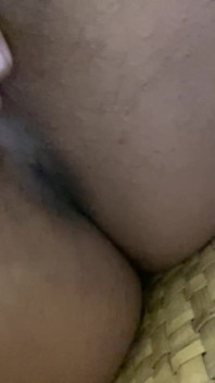 Sepak Ganna Enna