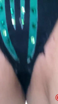 Hela Giantess Rampage