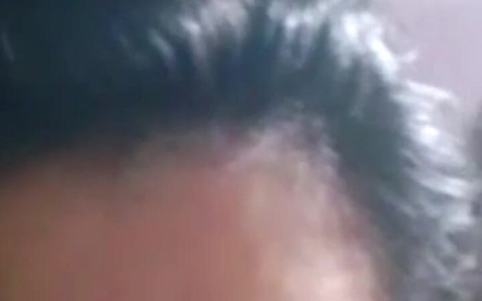 Carol Rayos De Guzman: Philippinische mädchen rufen video-sex mit ehemann, meinem freund allein
