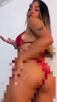 My Censored Ass Worth Cheating for Ass Denial Homewrecking Play