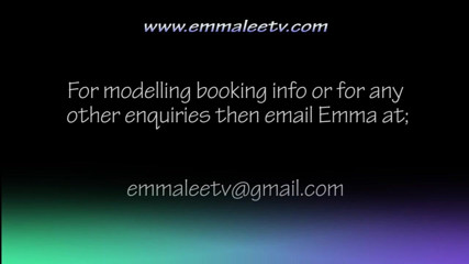 EmmaLeeTV - Nylon Fetish Tranny: Tranny Emma Lee 패턴의 팬티 스타킹 자지 부푼