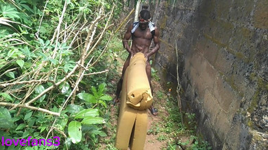 Moviesporn1: Моя жесткая шлюшка не дома, я решил сделать это как это