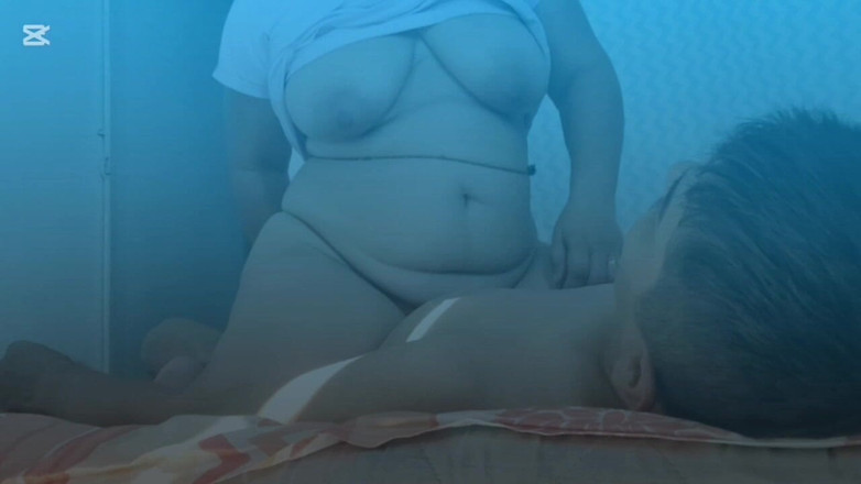 Valkyrie and Luigy Couple: Аматорський секс Валькірія і луїджі пара