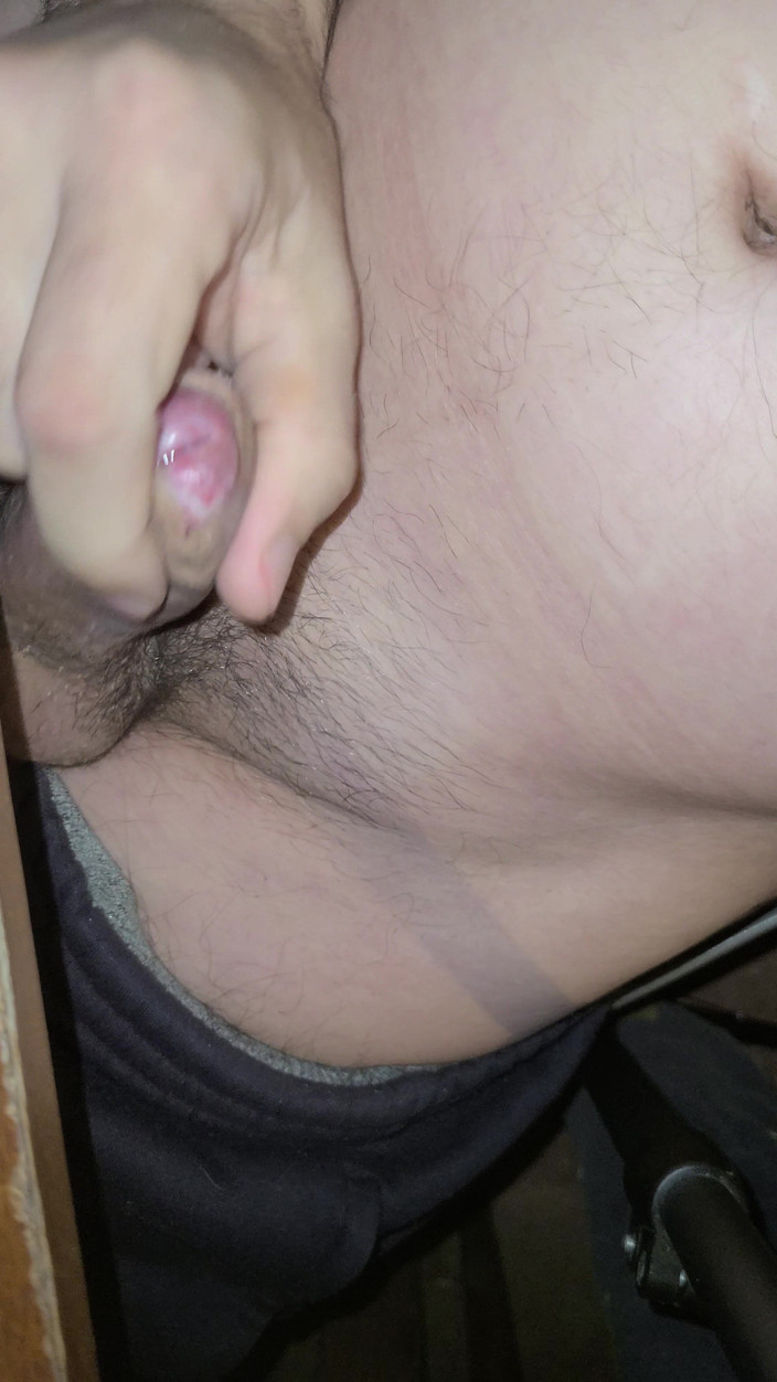 kobra kobreti: Masturbation - 250