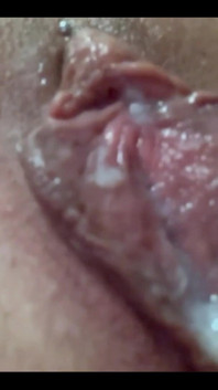 Fuck Me Next Stepdaddy