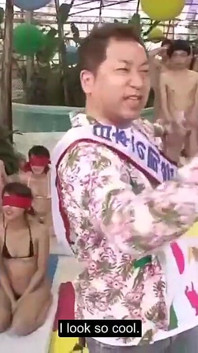 Mird-141: sex bus tour - bagian 4-9 - terjemah bahasa inggris oleh erojapanese