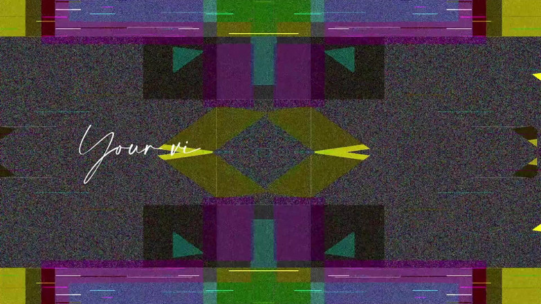 Lesbian Friends: Мій страпон заходить і виходить, її кицька міцно обіймає мене