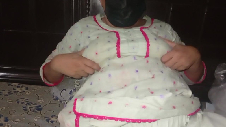 Ashu0286: Гаряче сексуальне відео бхабхі, х секс відео, сексуальне бхабхі з великими цицьками