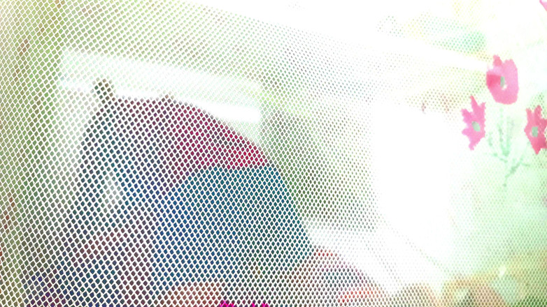 SanskariGirl1: Video Seks Viral Pengaruh Instagram Dalam Hindi