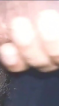Exclusive Cumshot Video Boy Self Pleasure HD