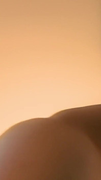 Explicit MILF Soft - Stories of Real Sluts Who Love Cock Sc5
