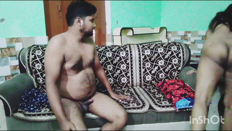 Cute brandy: Indien, ehefrau sex mit mehr vergnügen mit ihrem ehemann