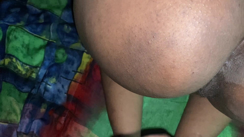 Angoori: Indiana menina do interior fodendo buceta apertada, hardcore sexo viral...