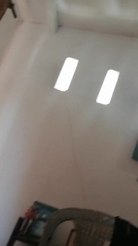Oh! Sucking Step Sons Cock