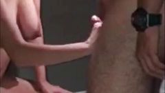 XxxFiles4u: Hoň mě a šukej mě