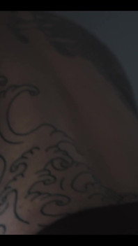 Sunday the Full Video Reveal