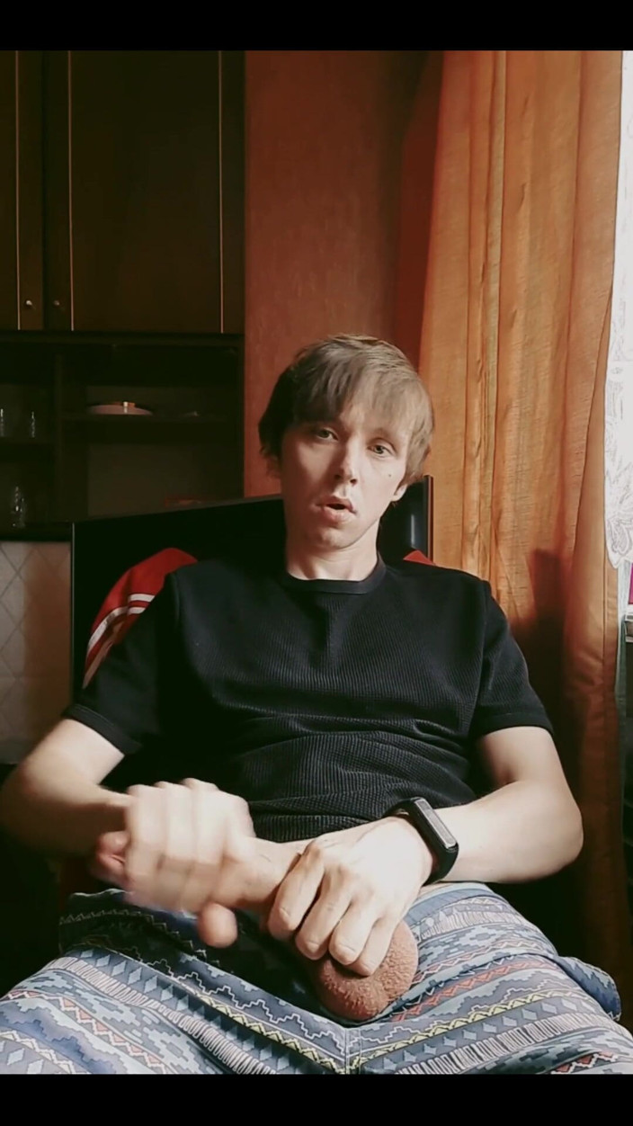 Latvian_boy: Horny as Always