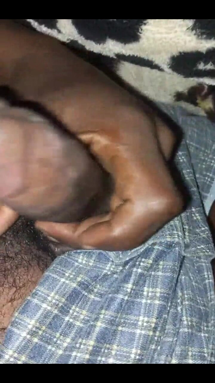 Mr_african: 私が