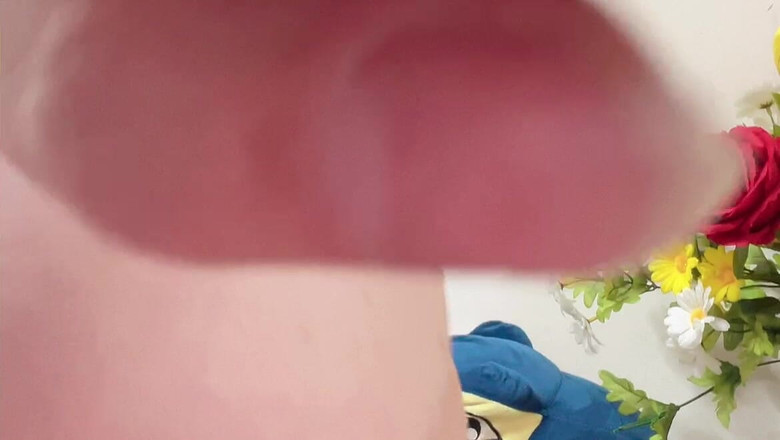 sweethanajapanese: Minúscula Cuzão De Perto Tão Linda Bunda Perfeita