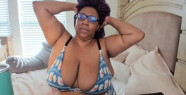 Josie4yourpleasure: Stream rozpoczął się 26.06.2023 15:05