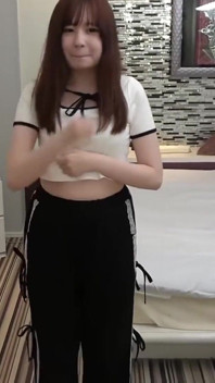 Asian Angel 26647