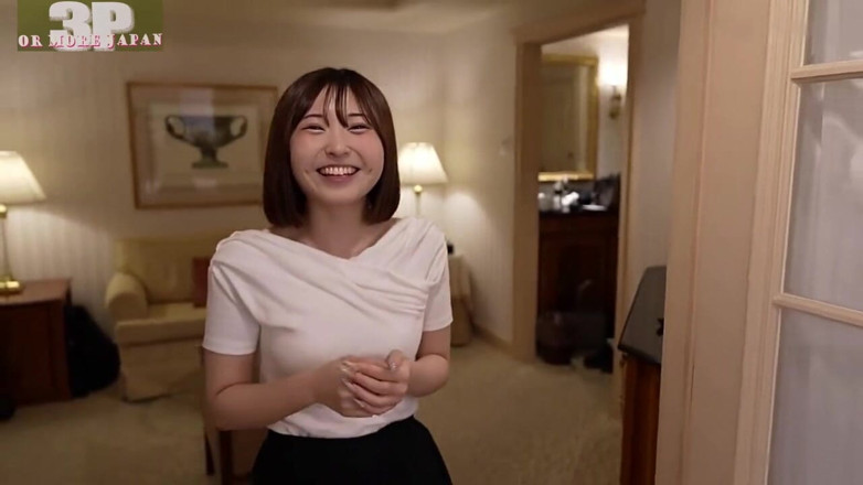 What type of JAV do you like: Asian Angel 26864