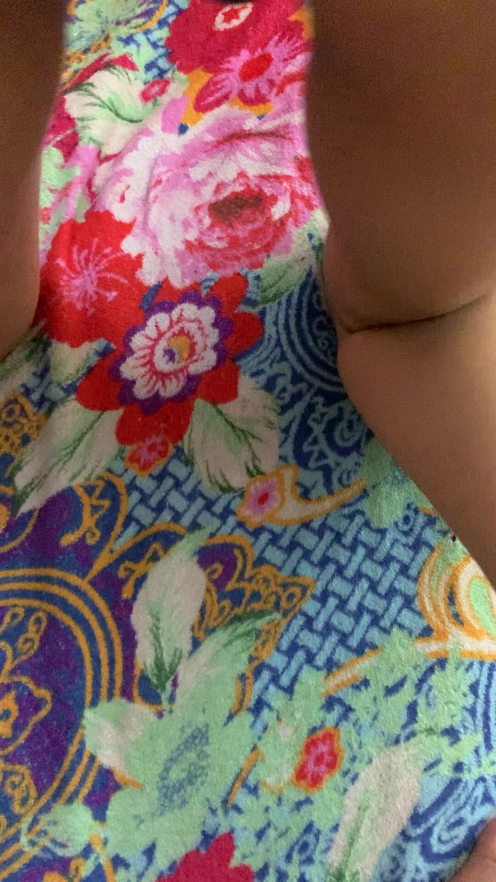 Riya mickey: Desi Par Romantik - Ångande Sovrumsnatt I HD