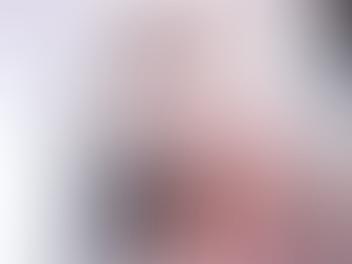 Locked due to age restriction