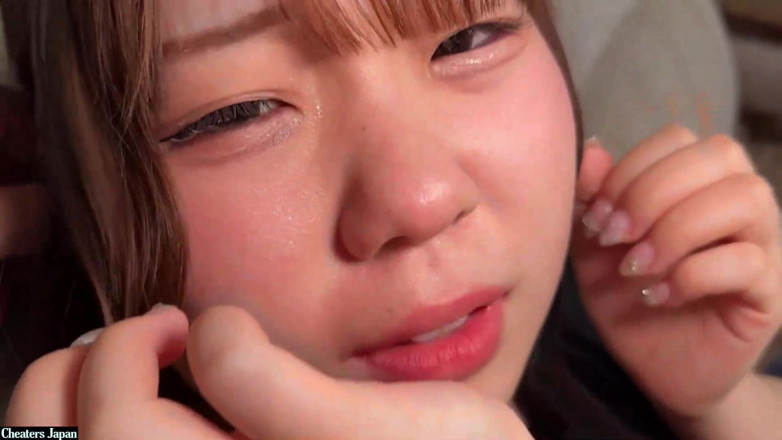 J-Girls Club: Thiên thần châu Á 27967