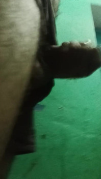 Homemade Masturbation