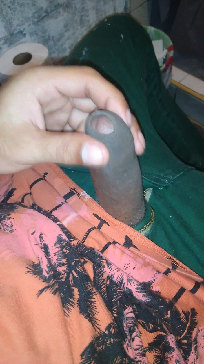 AlexAlejandro13: 4K'da İyi Bir Sik