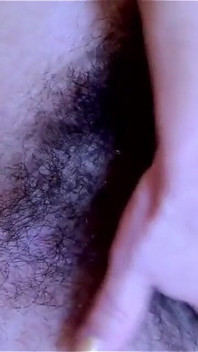 Up Close & Under Me