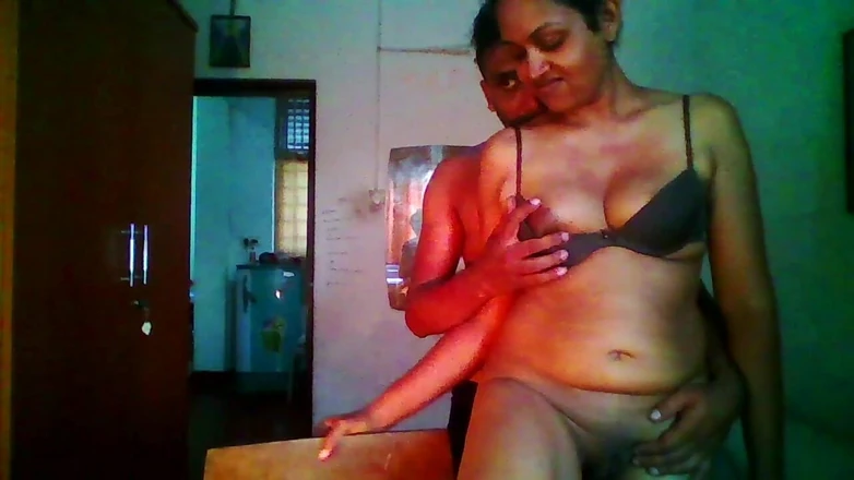Tina Baby: I'm the Stepmother Fucker Part 2